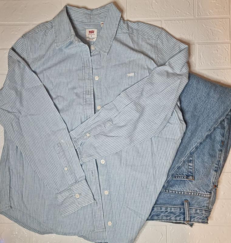 Foto 2 della recensione.