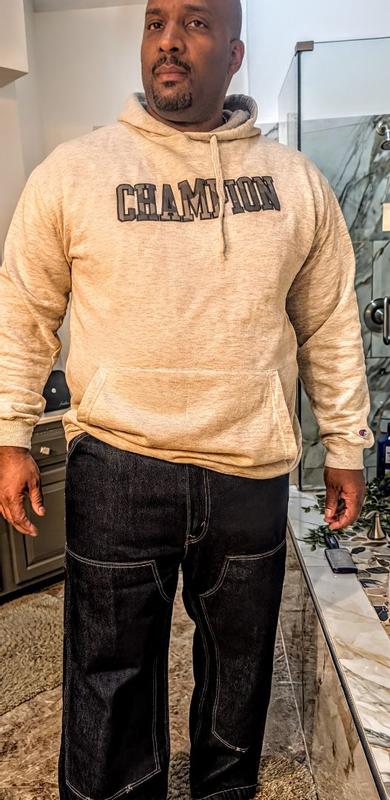 Avis sur la photo 6.