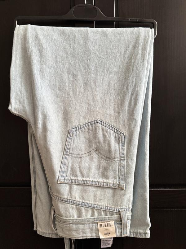 Dodaj opinię o zdjęciu 3.