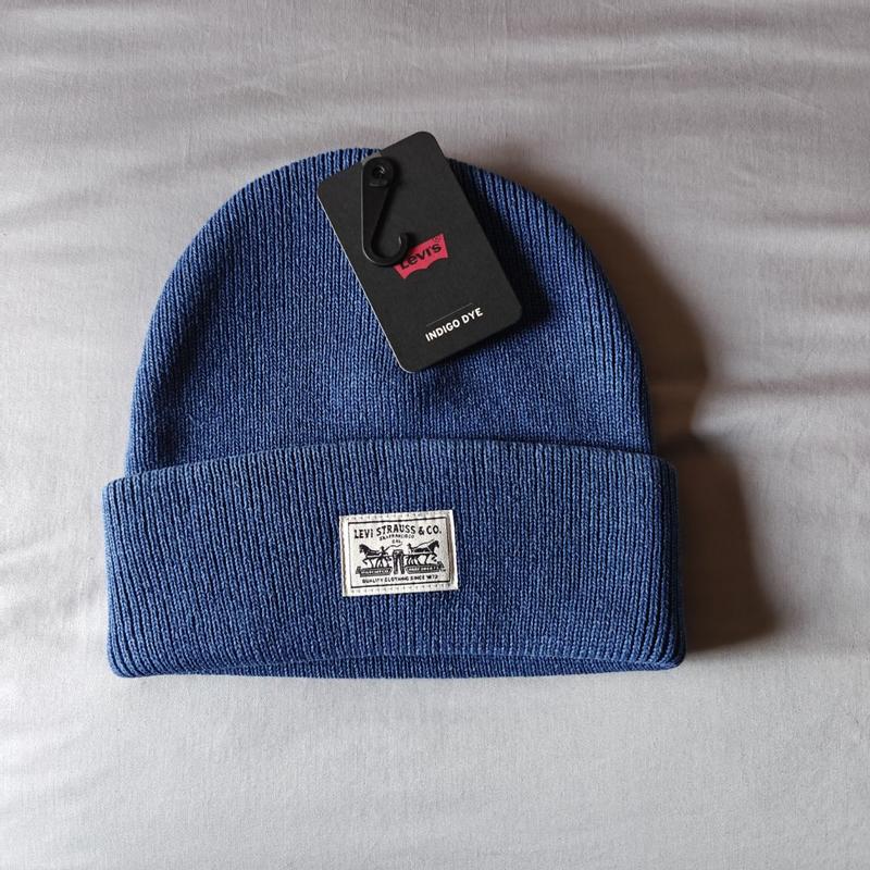 Anmeldelse af foto 3.