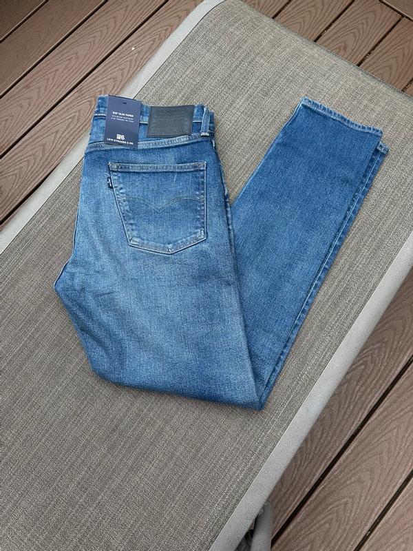 Review photo 3.