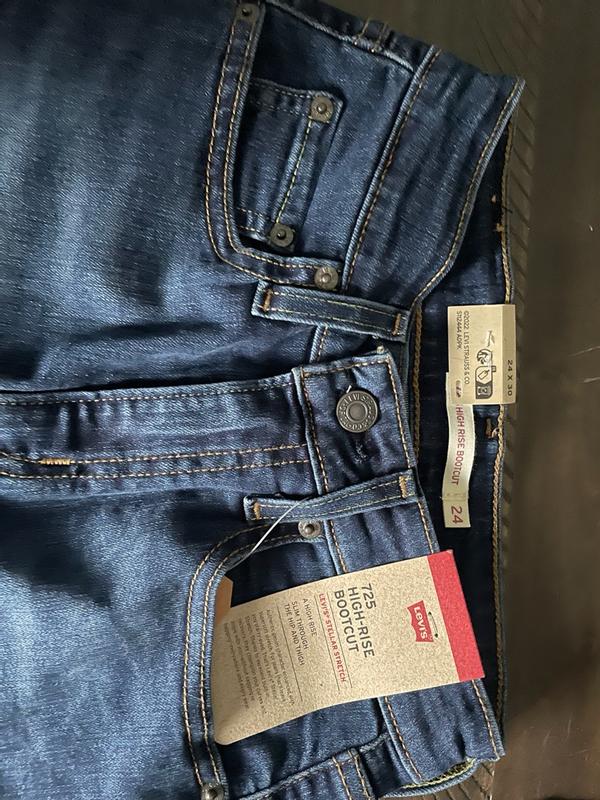 Avis sur la photo 4.