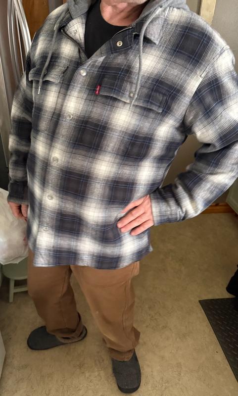 Review photo 3.
