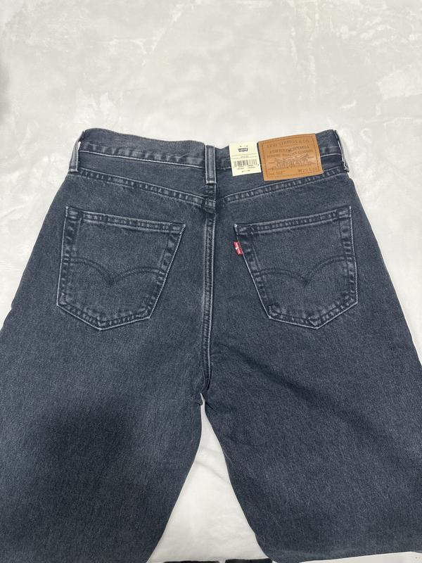 Avis sur la photo 5.