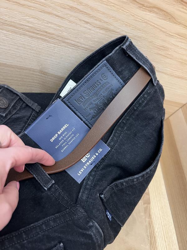 Foto 2 de la reseña.