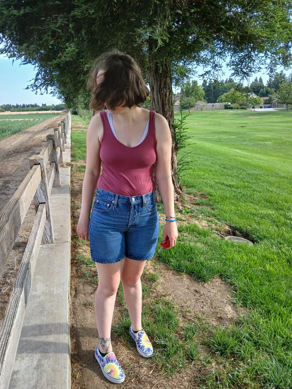 Review photo 1.