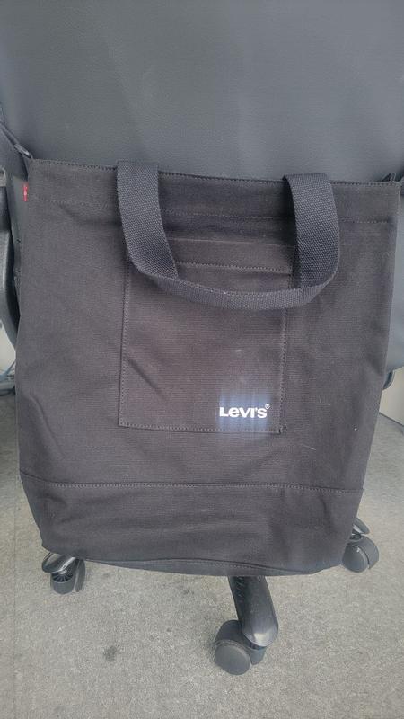 Avis sur la photo 3.