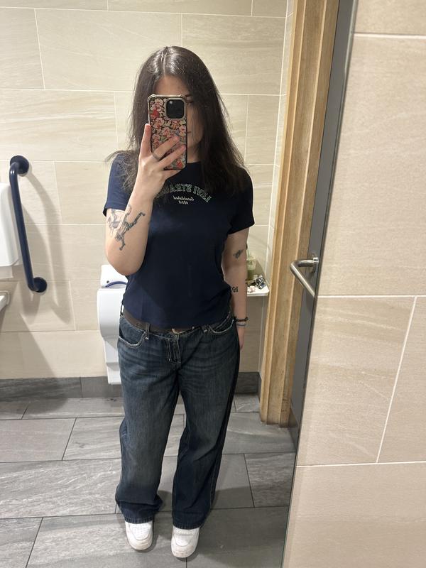 Photo - commentaire 2.