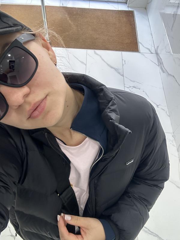 Foto 1 de la reseña.