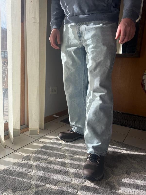 Bewertung von Foto 3.