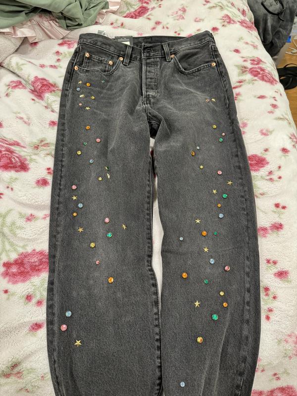 Review photo 1.