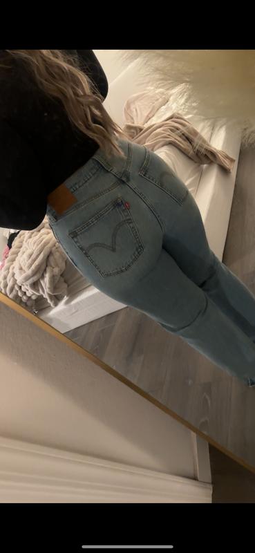 Avis sur la photo 1.