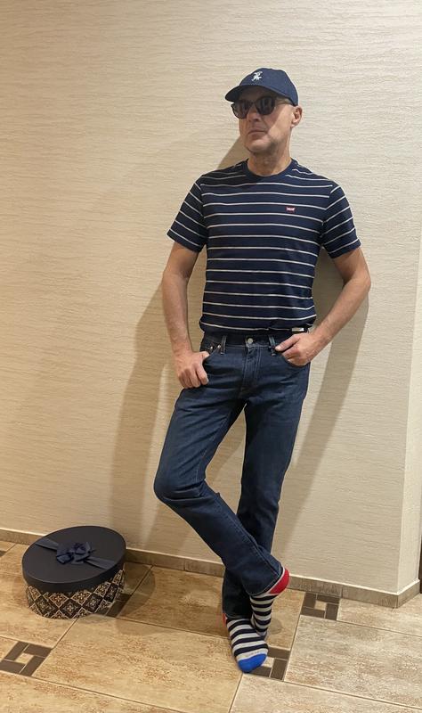 Anmeldelse af foto 2.