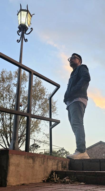 Anmeldelse af foto 6.