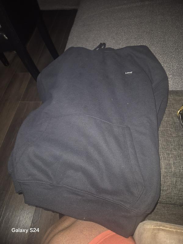 Foto 1 de la reseña.