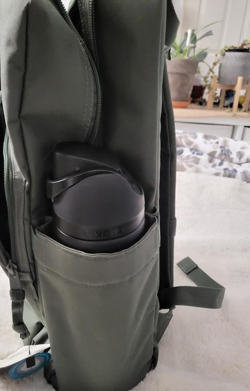 Bewertung zu Foto 5.