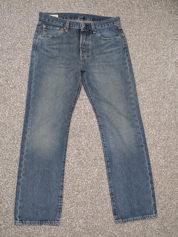 Bewertung zu Foto 1.