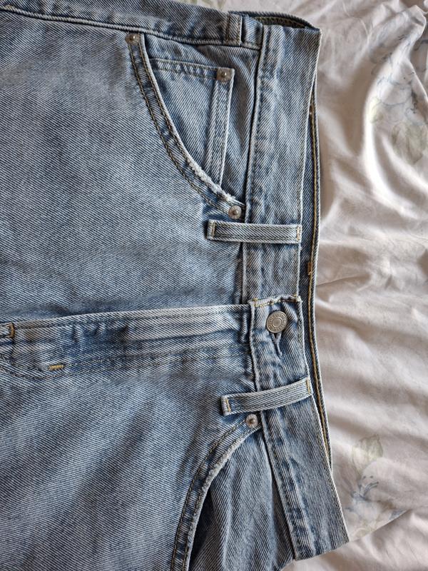 Foto 2 della recensione.