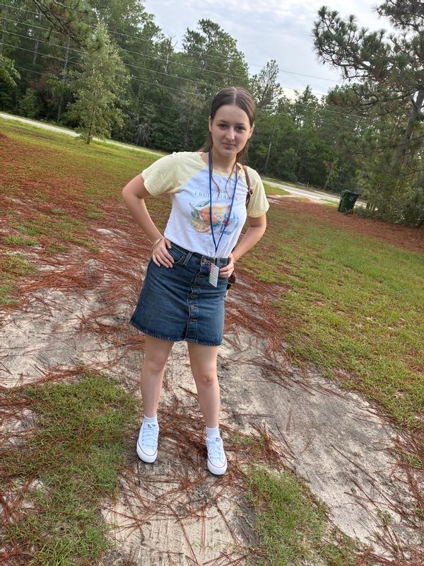 Avis sur la photo 4.