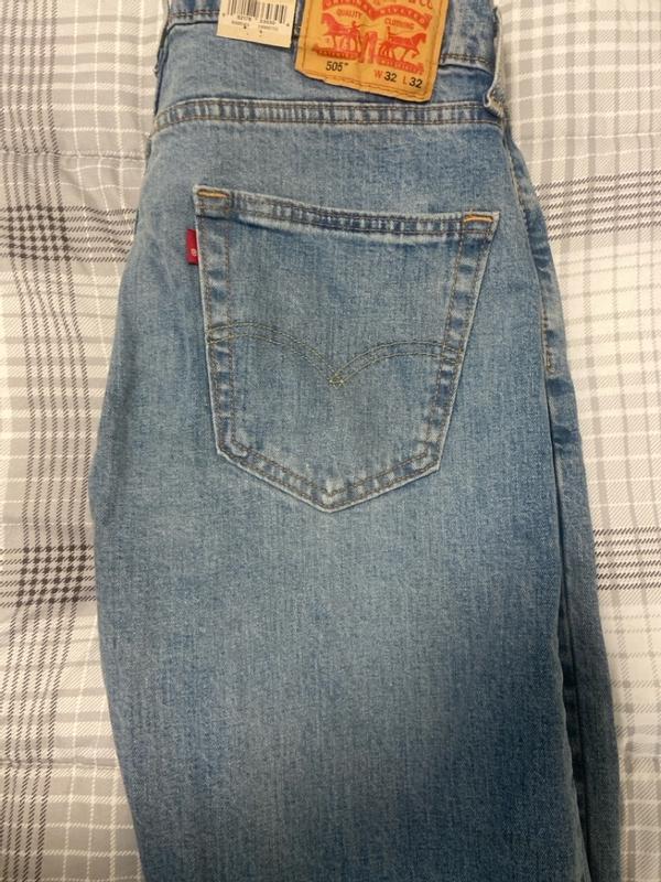 Review photo 3.