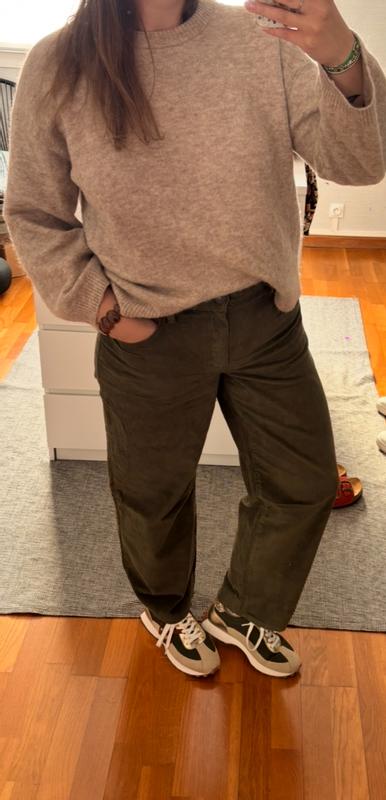 Foto 1 della recensione.