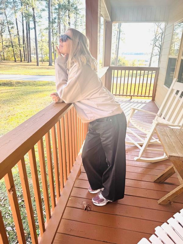 Foto 3 de la reseña.