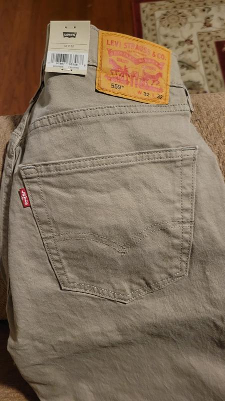 Levi 559