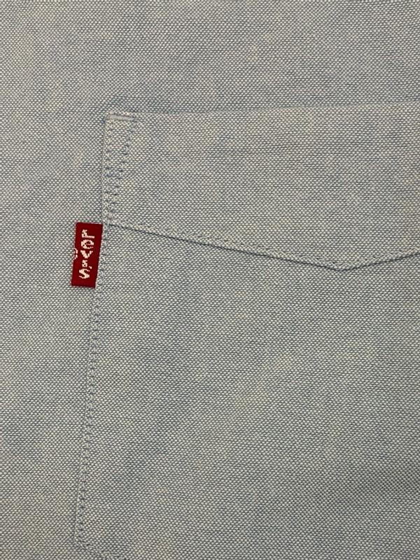 Review photo 4.