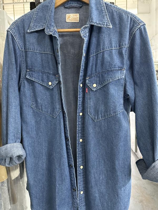 Foto 1 della recensione.