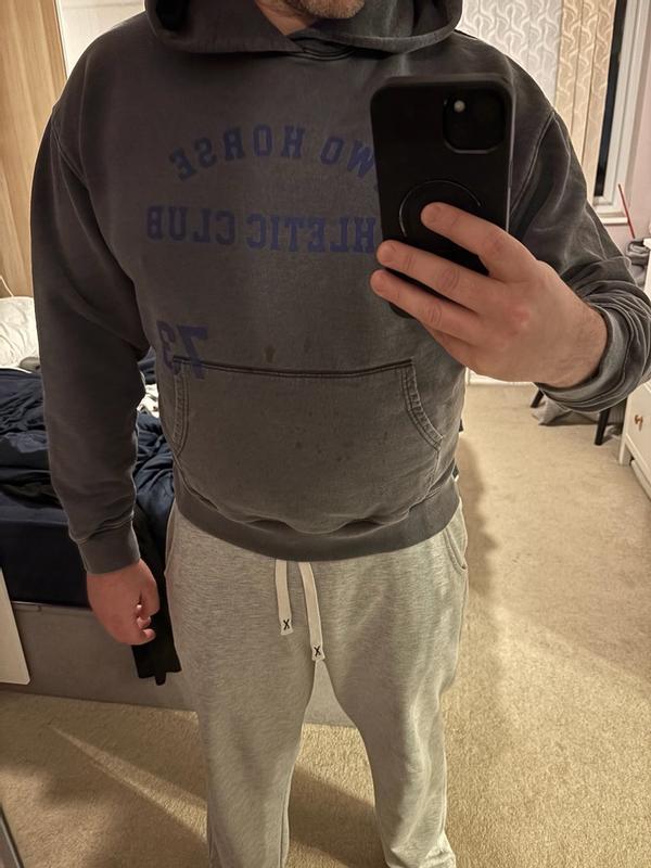 Bewertung zu Foto 1.