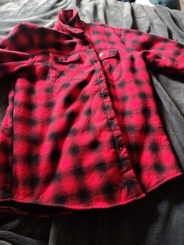 Review photo 4.