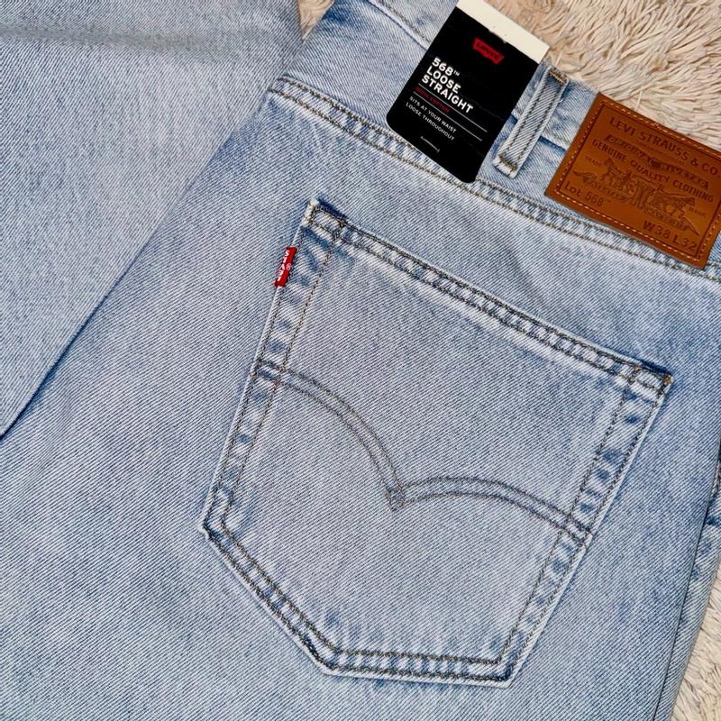 Bewertung von Foto 6.