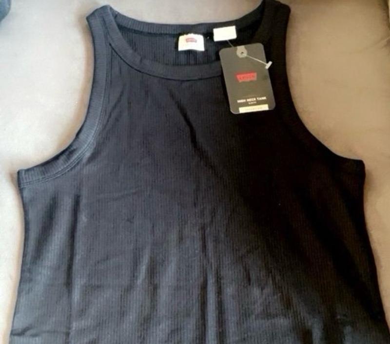 Foto 3 della recensione.