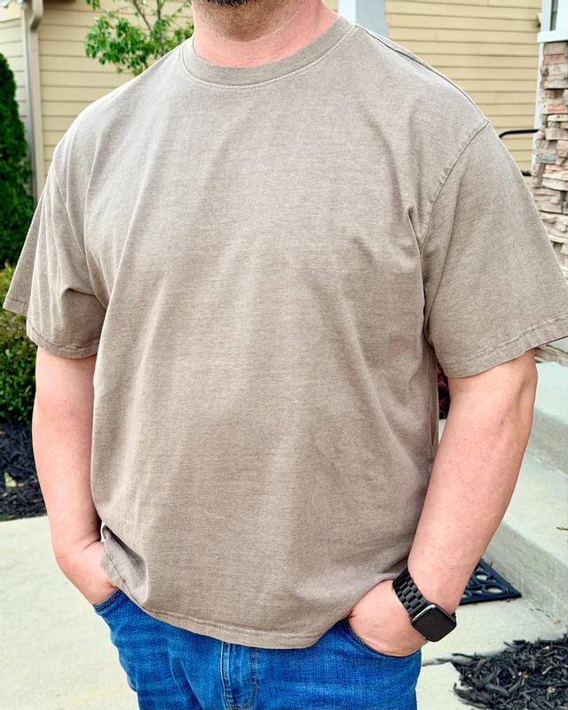 Foto 2 de la reseña.