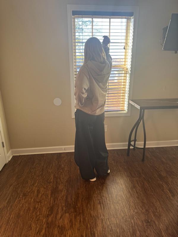 Foto 4 de la reseña.