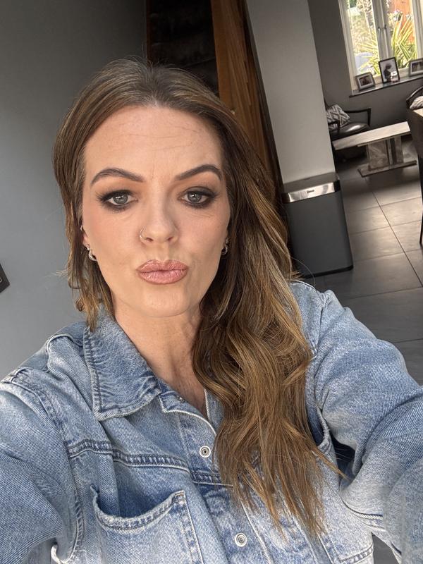 😍😍😍