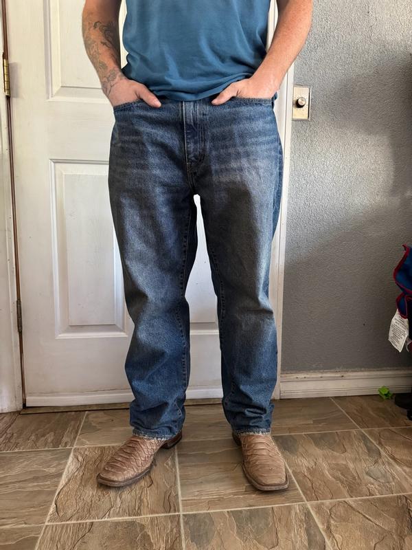 Foto 1 della recensione.