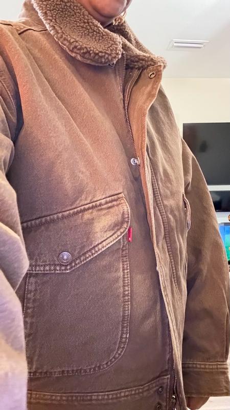 Anmeldelse af foto 1.