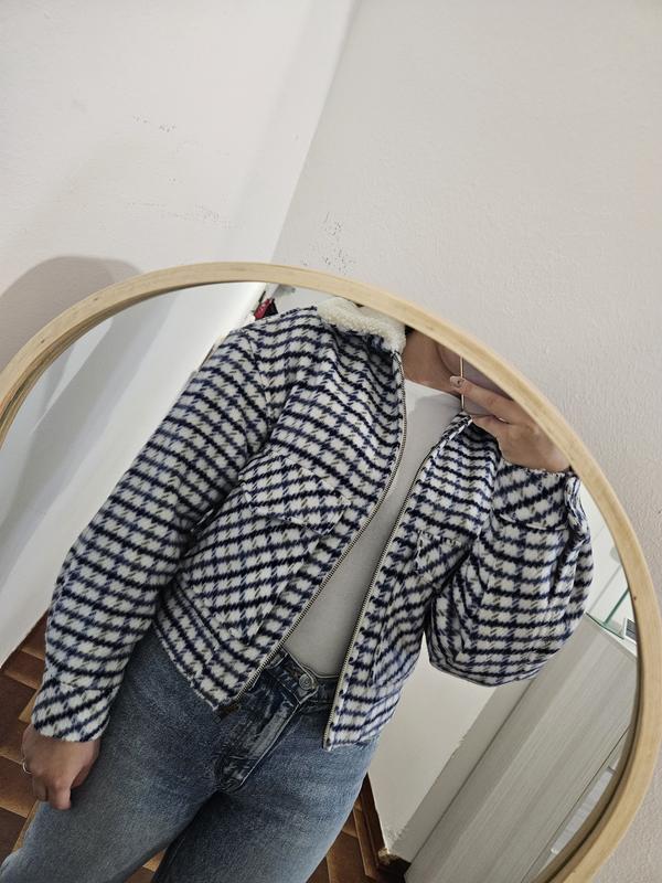 Foto 2 de la reseña.