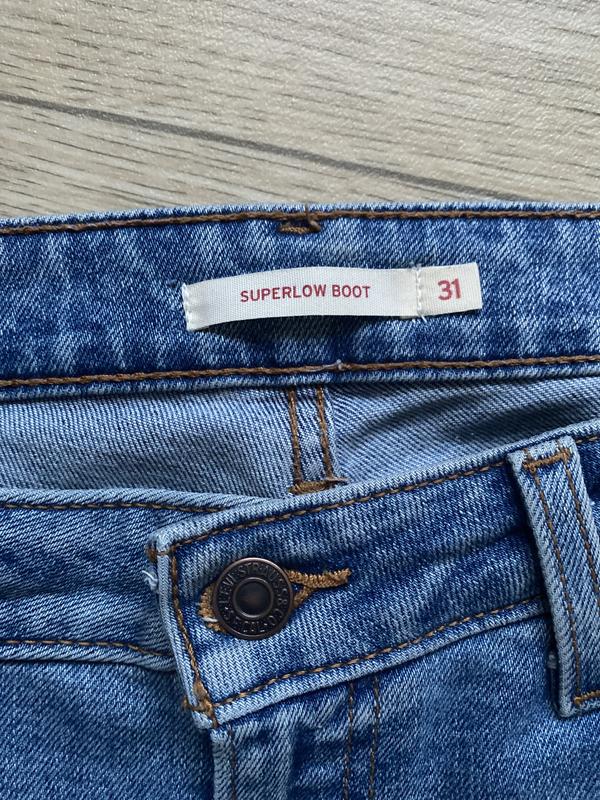 Review photo 3.