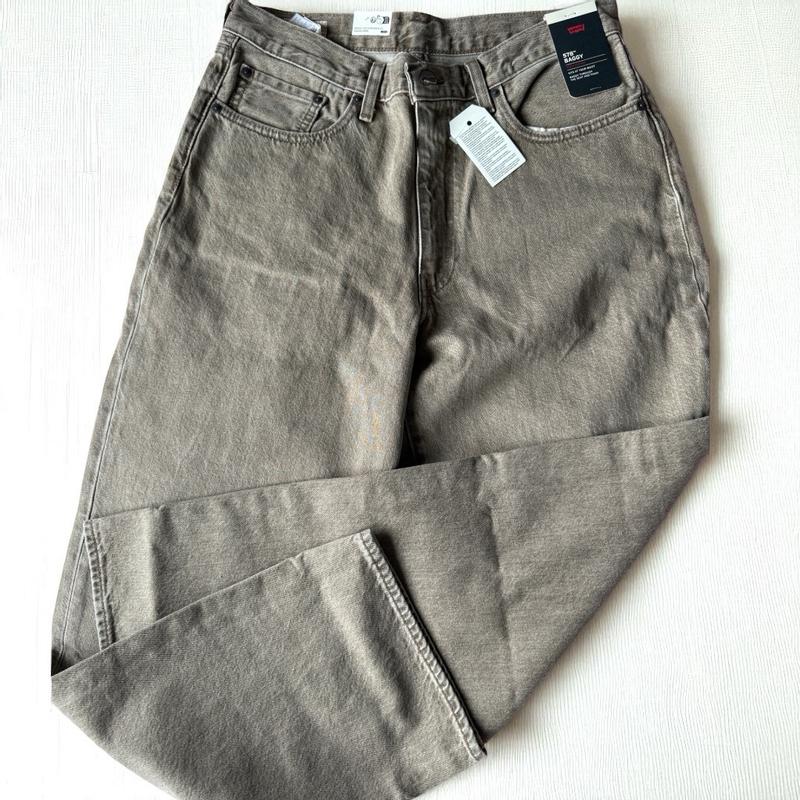 Review photo 6.