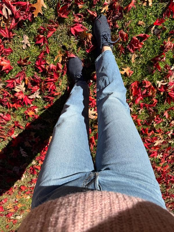 Avis sur la photo 1.