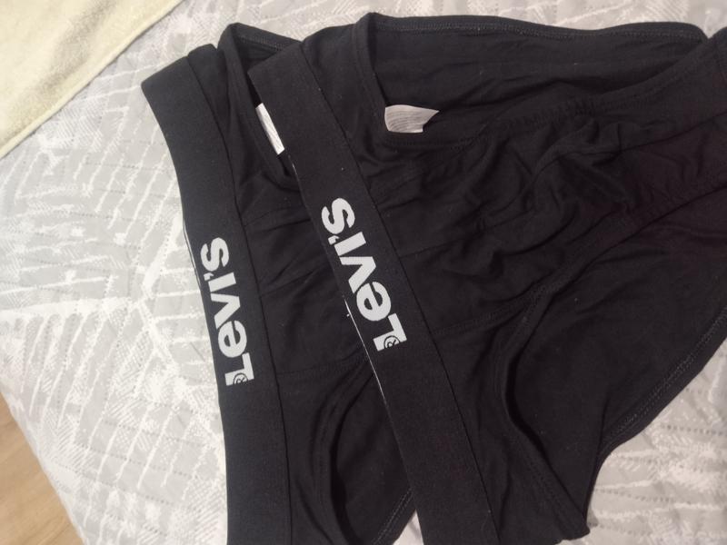 Foto 1 de la reseña.