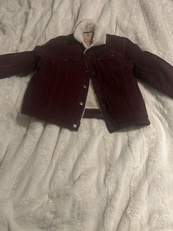 Avis sur la photo 4.