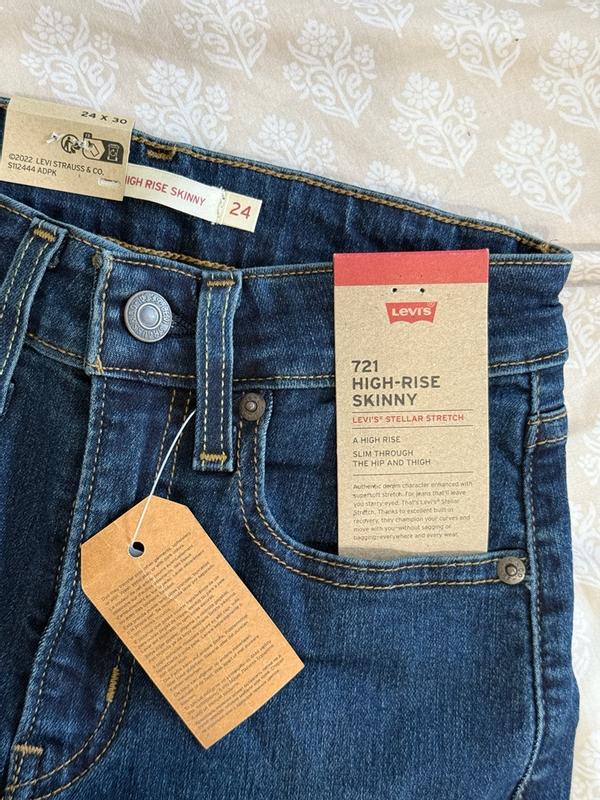 Bewertung zu Foto 3.