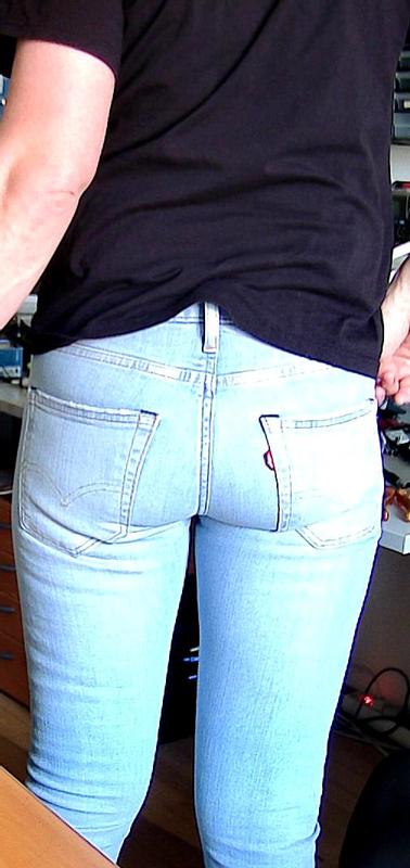 Dodaj opinię o zdjęciu 4.