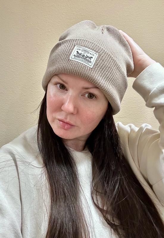 Photo - commentaire 6.