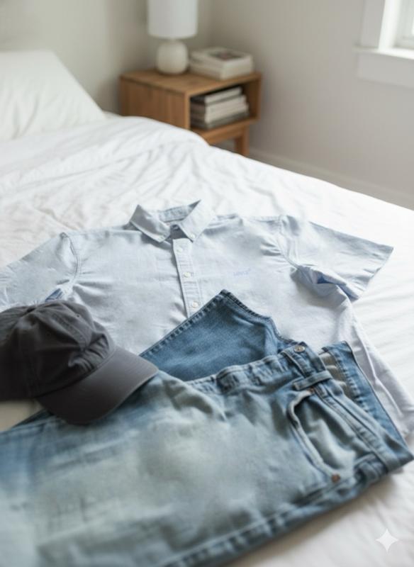 Foto 3 della recensione.