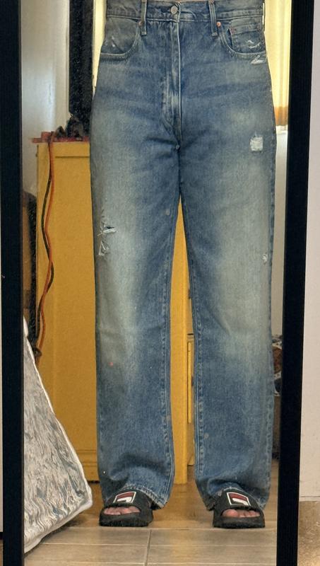Review photo 1.