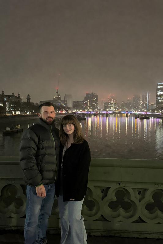 Bewertung zu Foto 2.